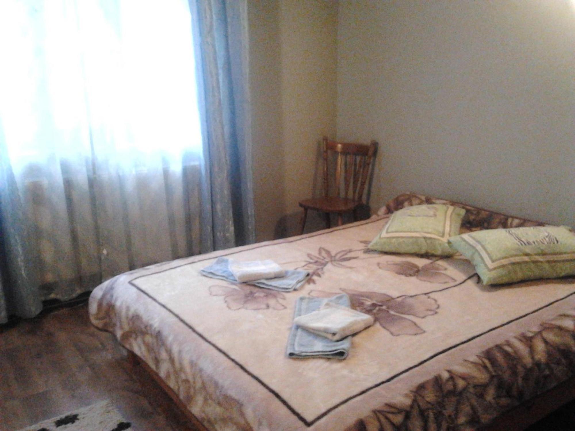 Pensiunea Casa Motilor Bucium  Cameră foto