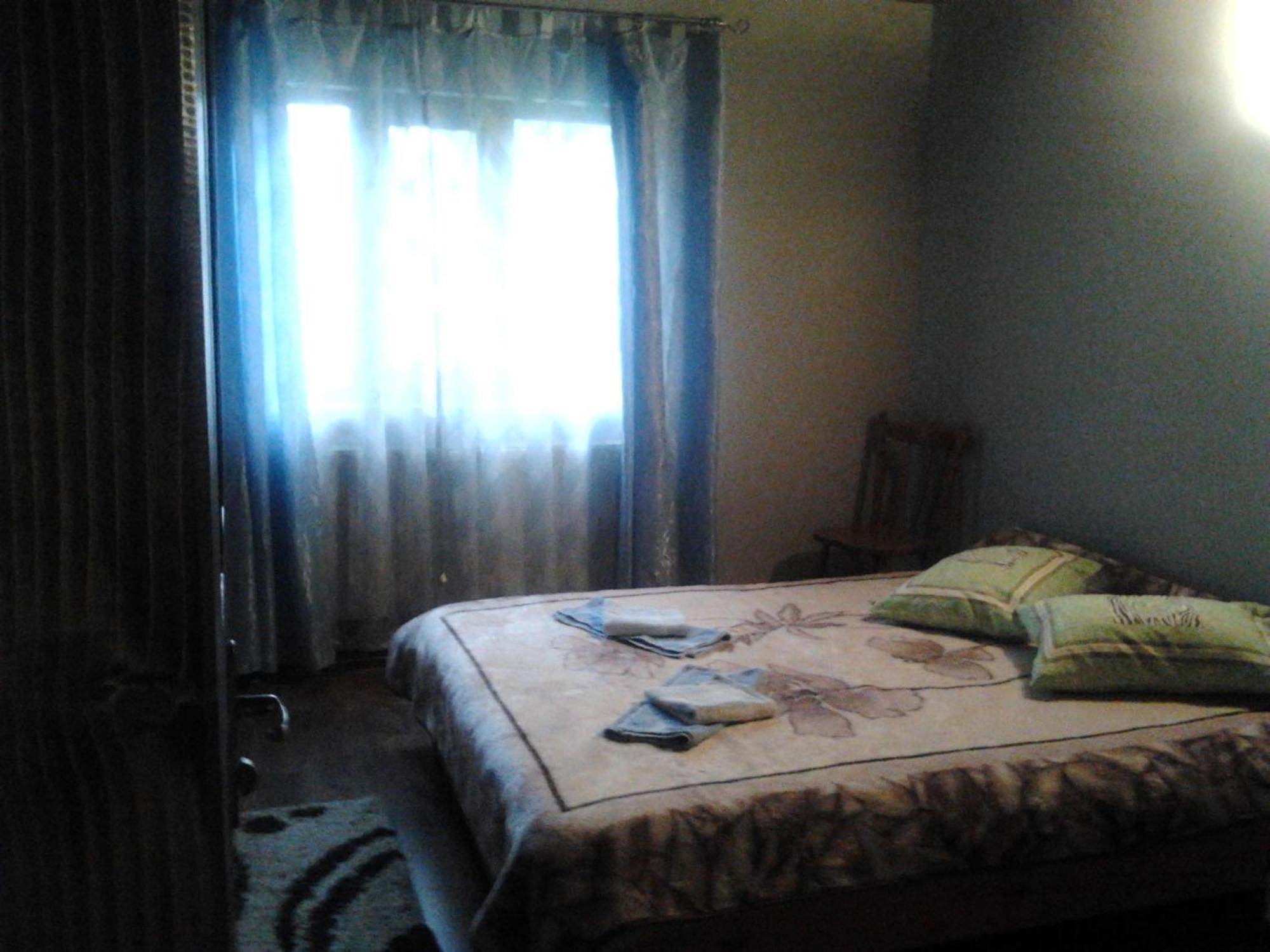 Pensiunea Casa Motilor Bucium  Cameră foto